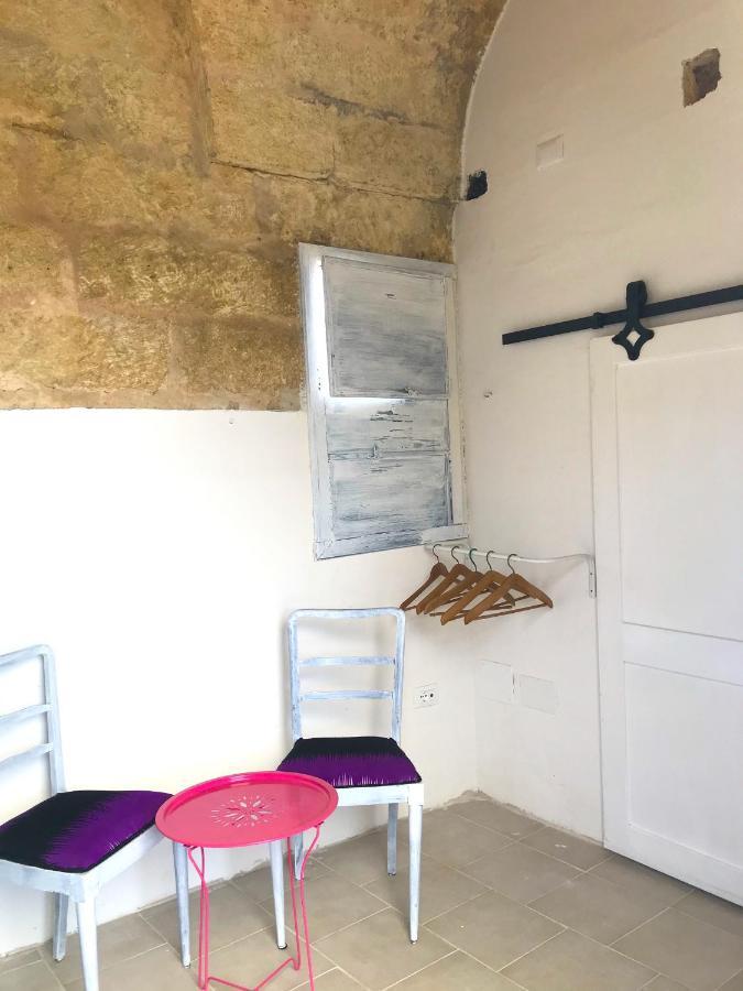 מלון קסטריניאנו דל קאפו Chicchisanti מראה חיצוני תמונה